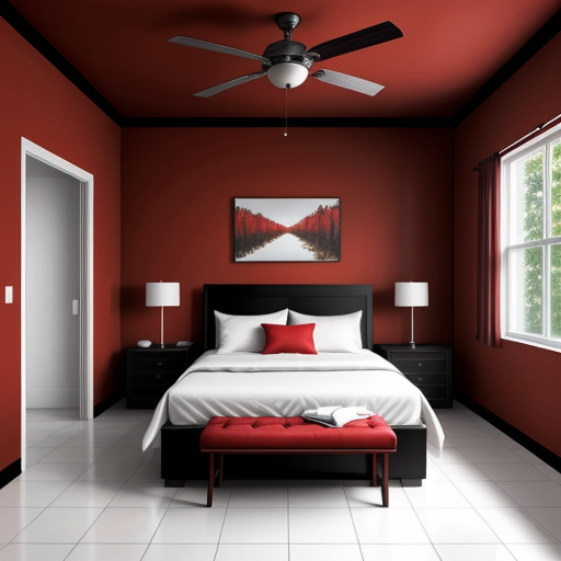 How to Strategically Plan Your Real Estate Exit image
