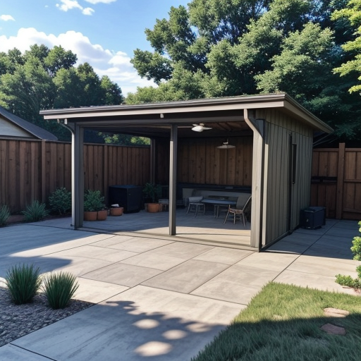 Essential Tips for Maintaining Your Home to Retain Its Market Value image