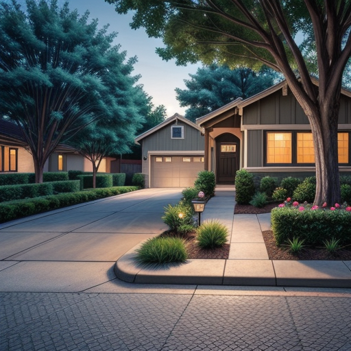 Leveraging Online Platforms for Effective Home Searching image