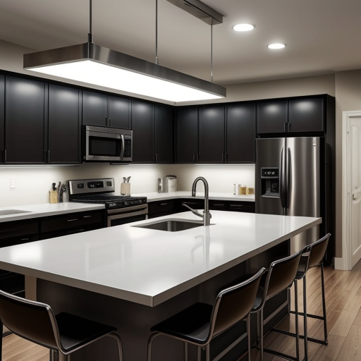 Maximizing Real Estate Profits Through Leverage image