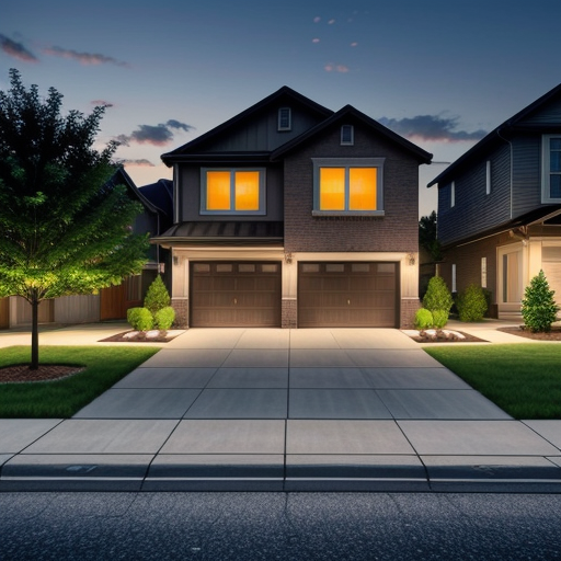 The Impact of International Investments on Regional Housing Markets image