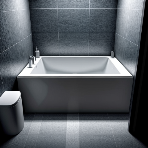 Avoid These 10 Common Pitfalls When Purchasing Your First Home image