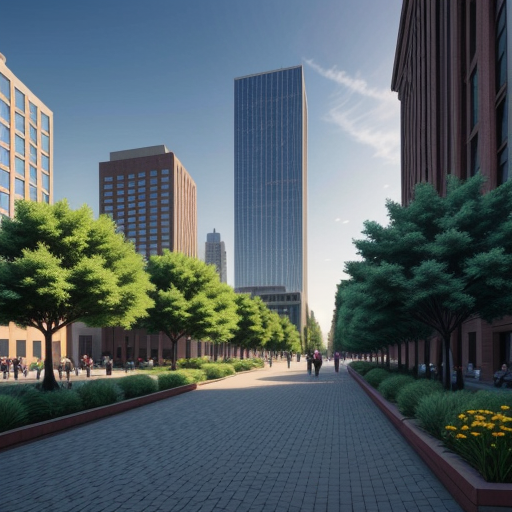 Deciding on Accepting the First Offer or Holding Out for Better Opportunities image