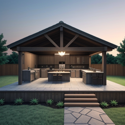 Essential Insights into Seller Disclosure Obligations image