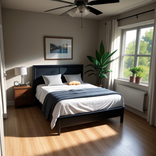 How Tariffs Are Impacting New Home Pricing Strategies Among Homebuilders image