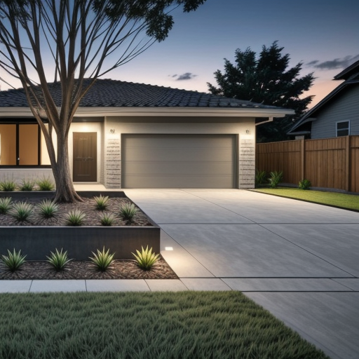 Top Community Events New Homeowners Should Attend image