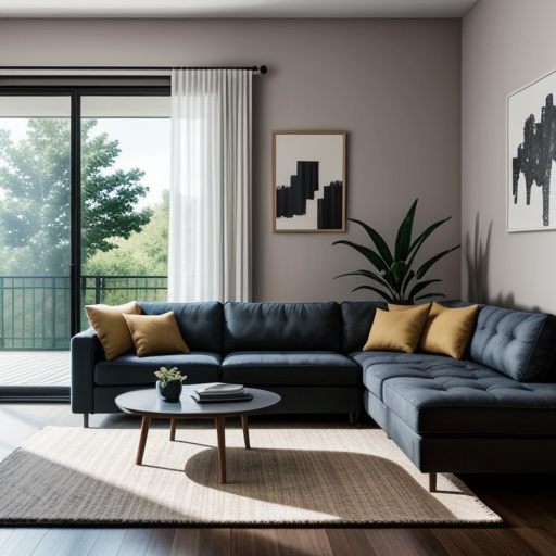 Exploring the Evolution and Impact of Sustainable Real Estate image