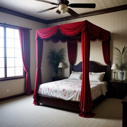 How Sustainability is Influencing Real Estate Property Values image