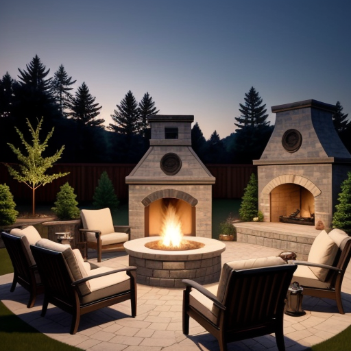 Mastering the Art of Negotiating the Best Deal for Your Home Sale image