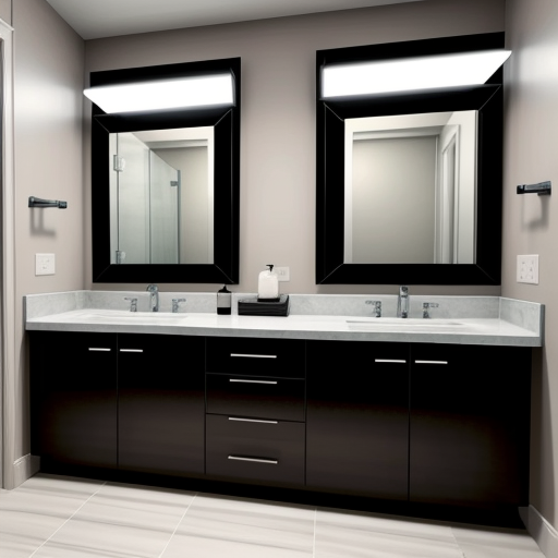 Top Home Renovations to Boost Property Value image