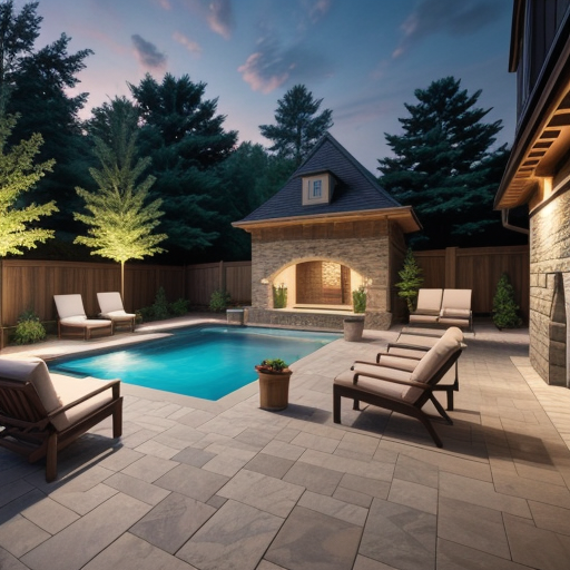 Exploring Home Options: Condos, Co-ops, and Single-Family Houses Explained image