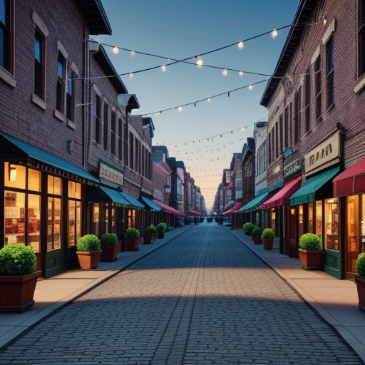 Understanding How Market Conditions Influence Home Sales image