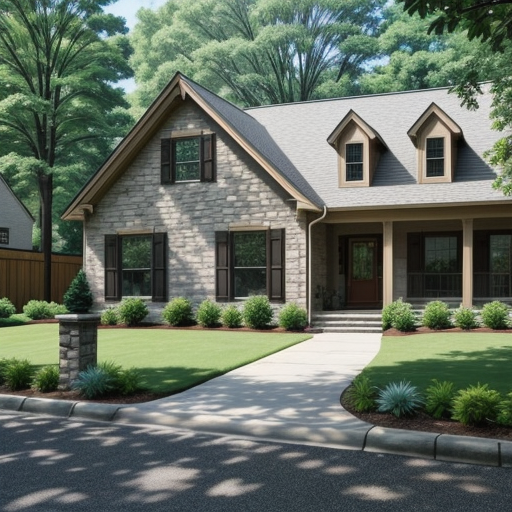 Effective Strategies for Getting Acquainted with Your New Neighbors image