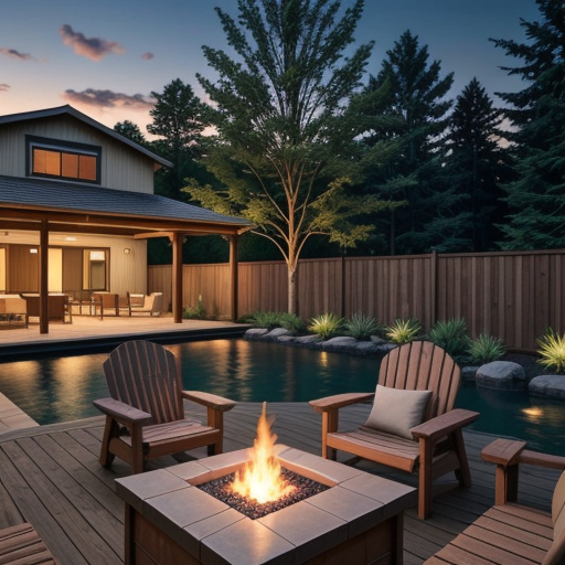 Exploring the Booming Global Luxury Real Estate Market image