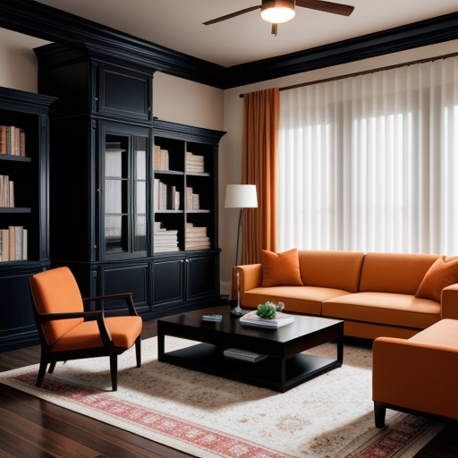 Essential Tax Factors for Owners of Second Homes image