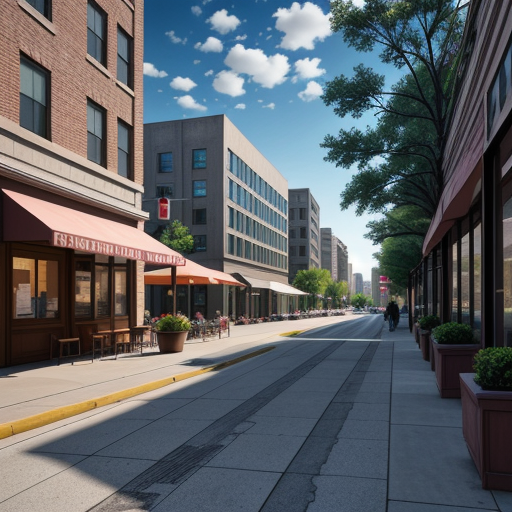 Meeting the Expectations of High-End Property Buyers image