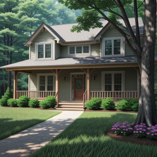 Understanding the Unseen Expenses of Homeownership: What Goes Beyond Your Mortgage image