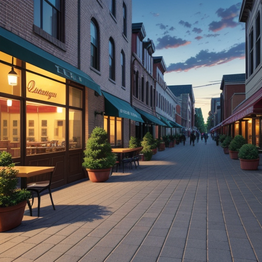 Crafting an Effective Home Maintenance Schedule: A Step-by-Step Guide image