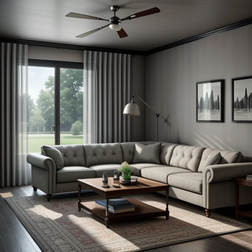 Harnessing Credit in Real Estate: The Advantages of Using Debt for Property Investment image