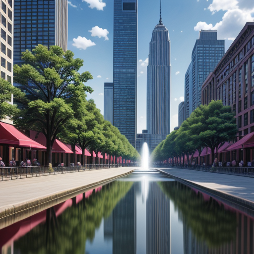 Impact of Economic Crises on the Real Estate Market image