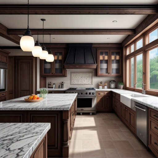 Securing an Attractive Interest Rate for Your Mortgage Loan image