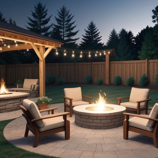 A Comprehensive Guide to Various Types of Mortgages image