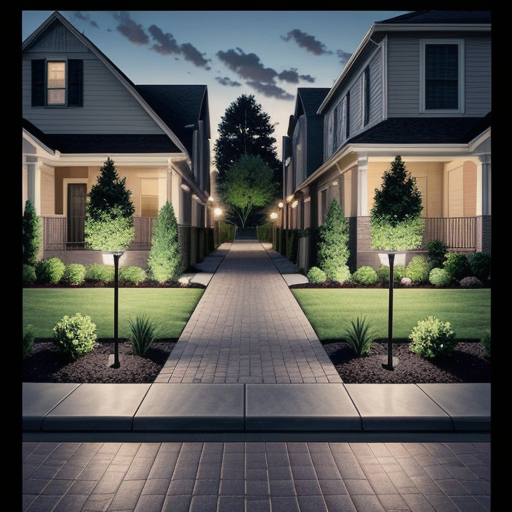 Photo from Crafting Your Dream Luxury Home: A Guide to Elegant Design