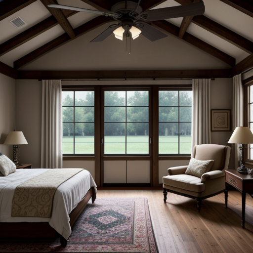 Photo from Why Purchasing a Home Trumps Renting: Key Advantages Explained