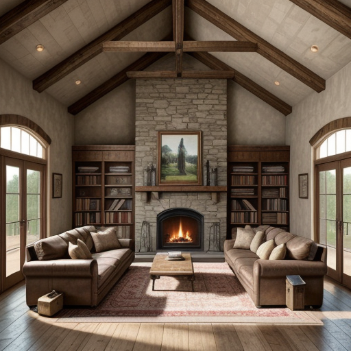 How Technological Innovations Are Transforming Real Estate image