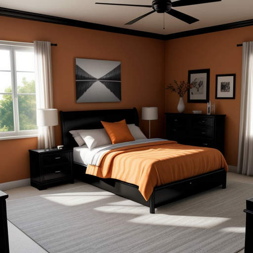 Photo from Selecting the Right Real Estate Agent for Selling Your Property