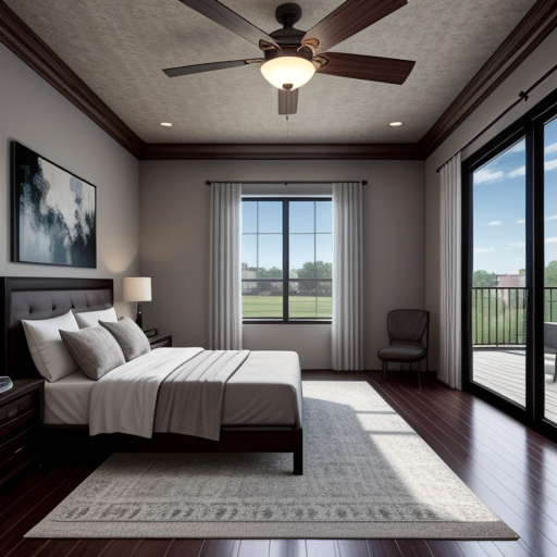 Photo from Essential Seasonal Maintenance Tips for Your Vacation Home