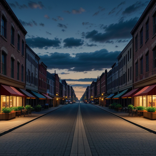 Understanding FHA Loans: A Comprehensive Guide image