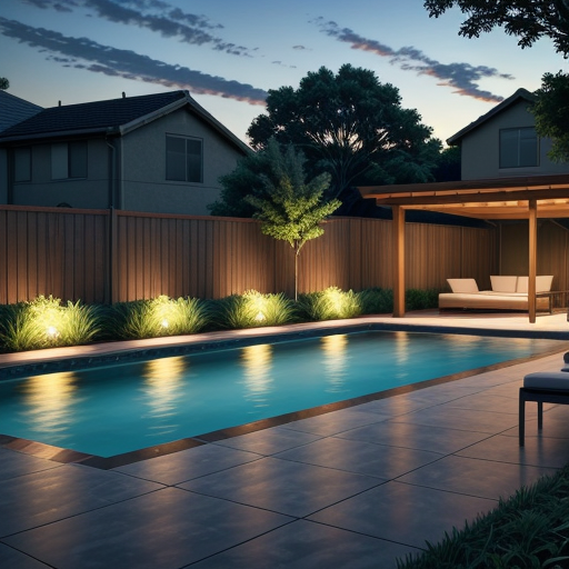 The Advantages and Disadvantages of Purchasing Out-of-State Rental Properties image