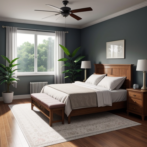 Navigating Legal Complexities in Luxury Home Transactions image