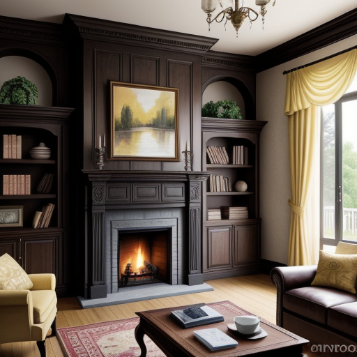 Photo from Understanding the Effects of Tariffs on the Home Remodeling Sector