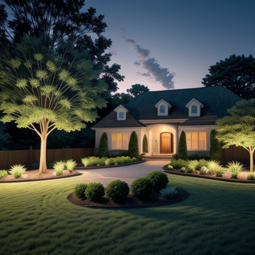 Successfully Transferring Utilities During Your Move image