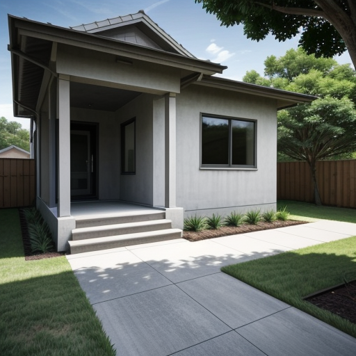 Photo from Utilizing Your 401(k) for a Home Down Payment: Benefits and Considerations