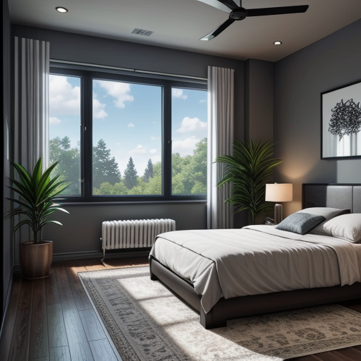 Essential Moving Day Checklist: Steps to Take Before, During, and After Your Move image