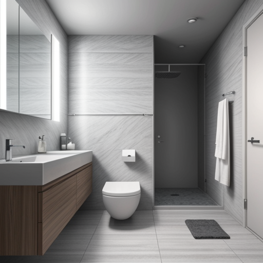 Demystifying Private Mortgage Insurance (PMI): What Homebuyers Need to Know image