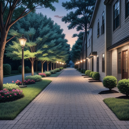 Understanding the Function of Private Mortgage Insurance (PMI) image