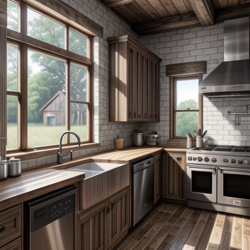 Understanding How Property Management Companies Influence Vacation Rentals image