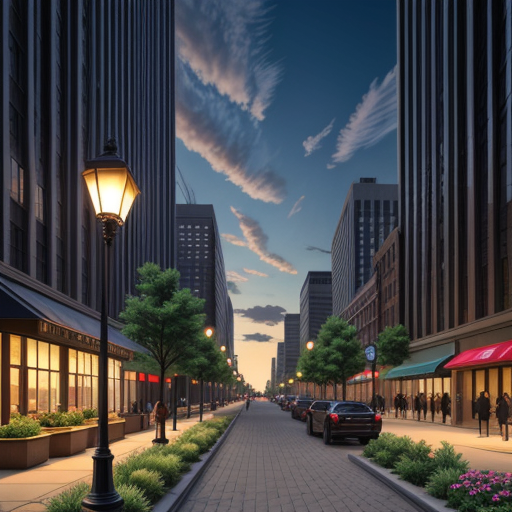 Strategies to Secure Optimal Mortgage Rates image