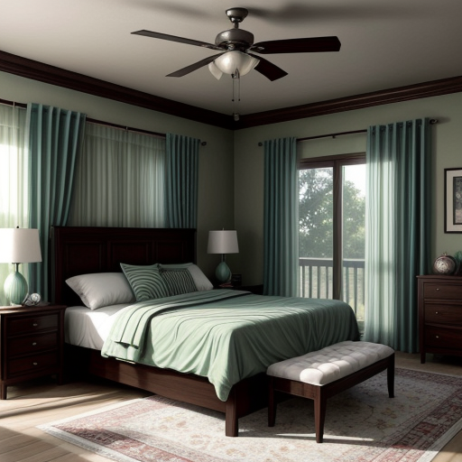 Crafting the Perfect Luxury Home: Key Design Elements image