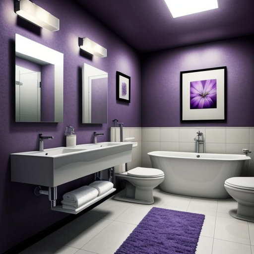 Managing Common Home Repairs Efficiently image