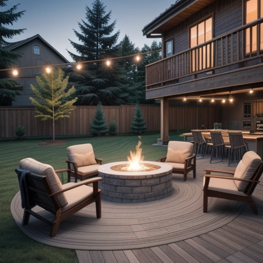 Why Community Safety is Crucial When Buying a Home image