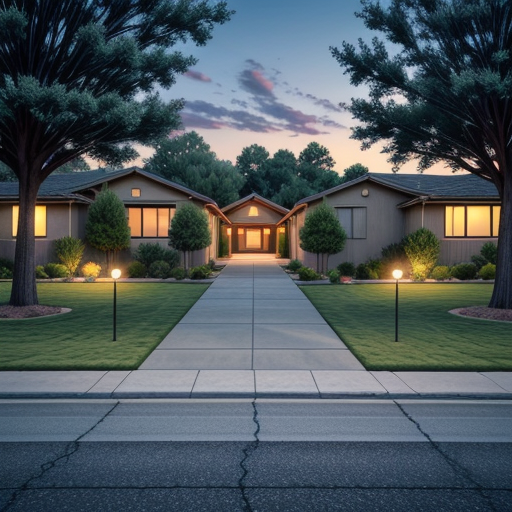 Top Community Events New Homeowners Should Attend image