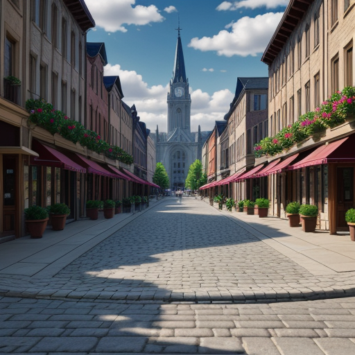 A Comprehensive Guide to Various Mortgage Types image