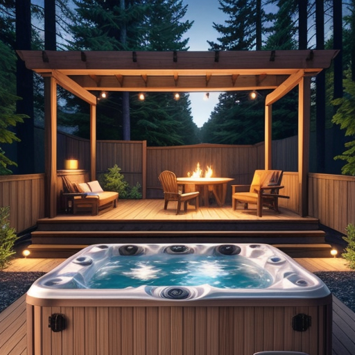 Evaluating the First Offer: A Strategic Guide for Sellers image