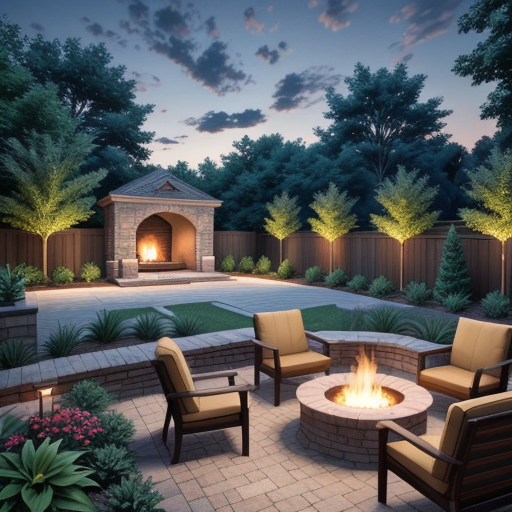 A Comprehensive Guide to Financing Your First Investment Property image