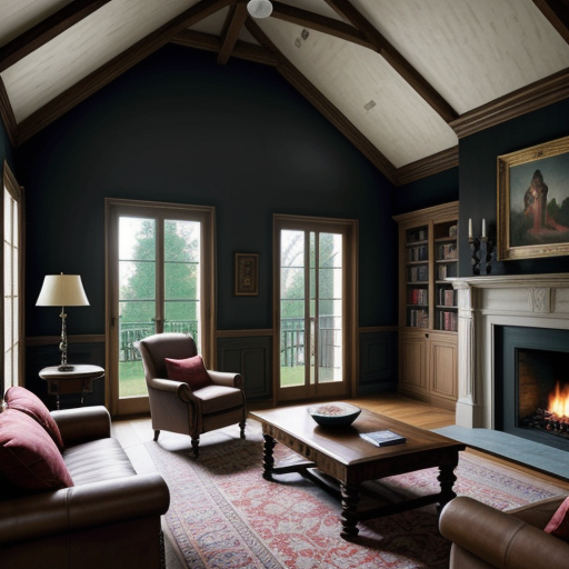 Exploring Financing Solutions for Purchasing Vacation Homes image